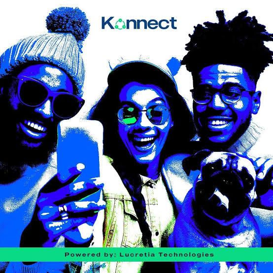 What You Need To Know About Konnect Sa
