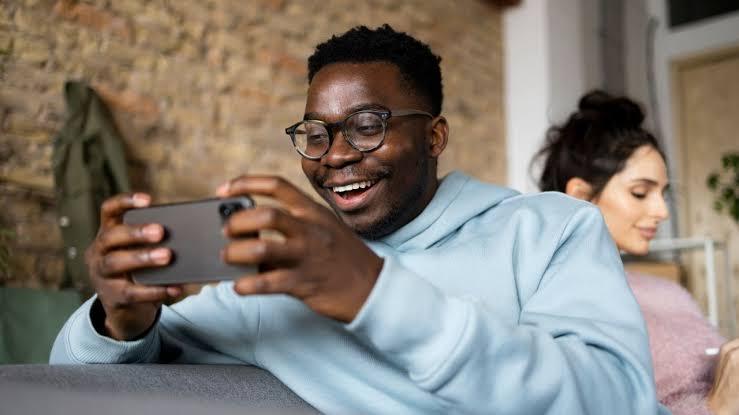 10 Legit Money-Making Apps That Pay Real Money In South Africa