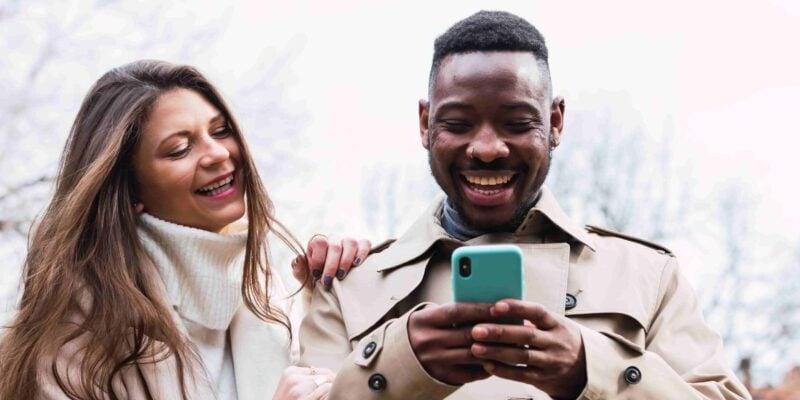 12 Highest Paying Money Making Apps In South Africa For 2026