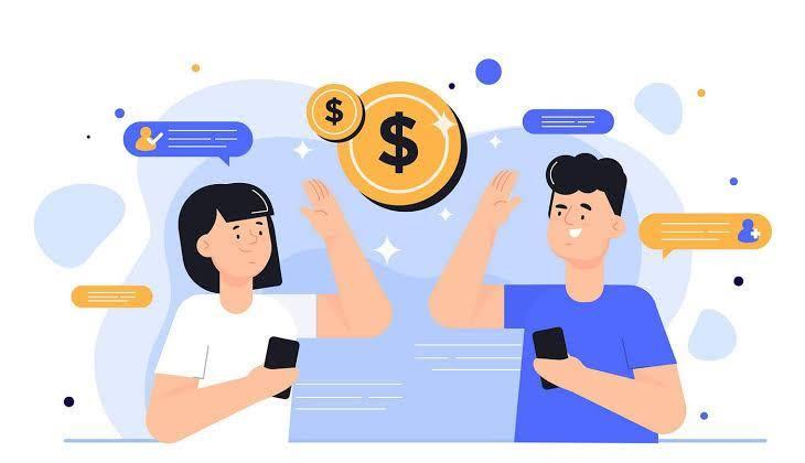 10 Real Money-Making Apps That Pay Directly To Fnb & Standard Bank Account In South Africa