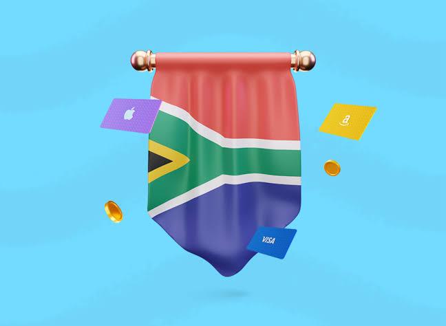 Rand Game Apps That Will Pay You Real Money In South Africa: Earn Big & Withdraw Via Bank Transfer