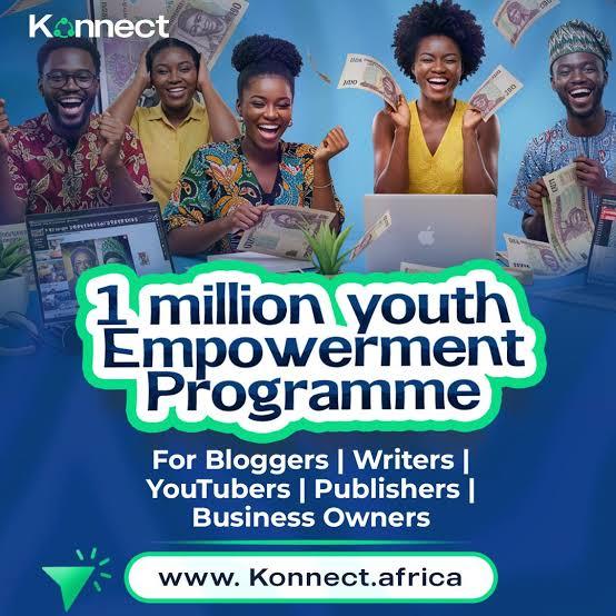 Legit Social Media App That Pays Directly Into Your South African Bank Account