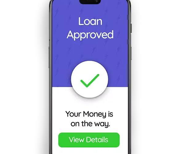 Top 10 Loan Apps In South Africa For 2026: Quick, Secure & Instant Approval