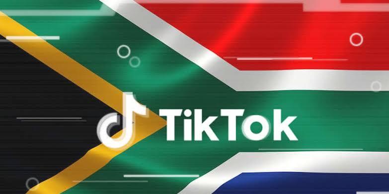 How To Easily Get A Tiktok Monetized Account In South Africa (2026)