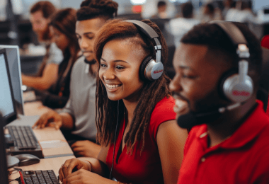 Vodacom Customer Care: How To Easily Contact Vodacom In South Africa + Faqs