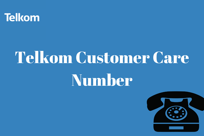 Telkom Customer Care: How To Easily Contact Telkom In South Africa + Faqs