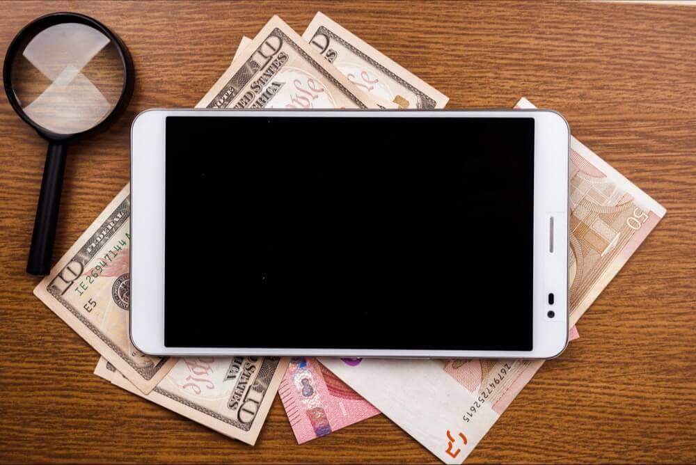 Top 10 Websites Where You Can Earn Real Money Online In South Africa