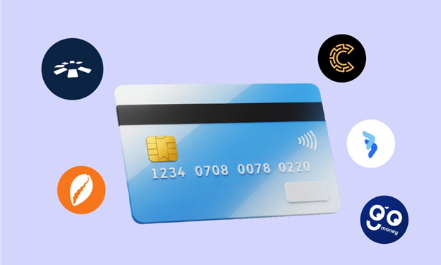 How To Easily Acquire A Virtual Dollar Card That Works On All Platforms In South Africa (2026 Guide)