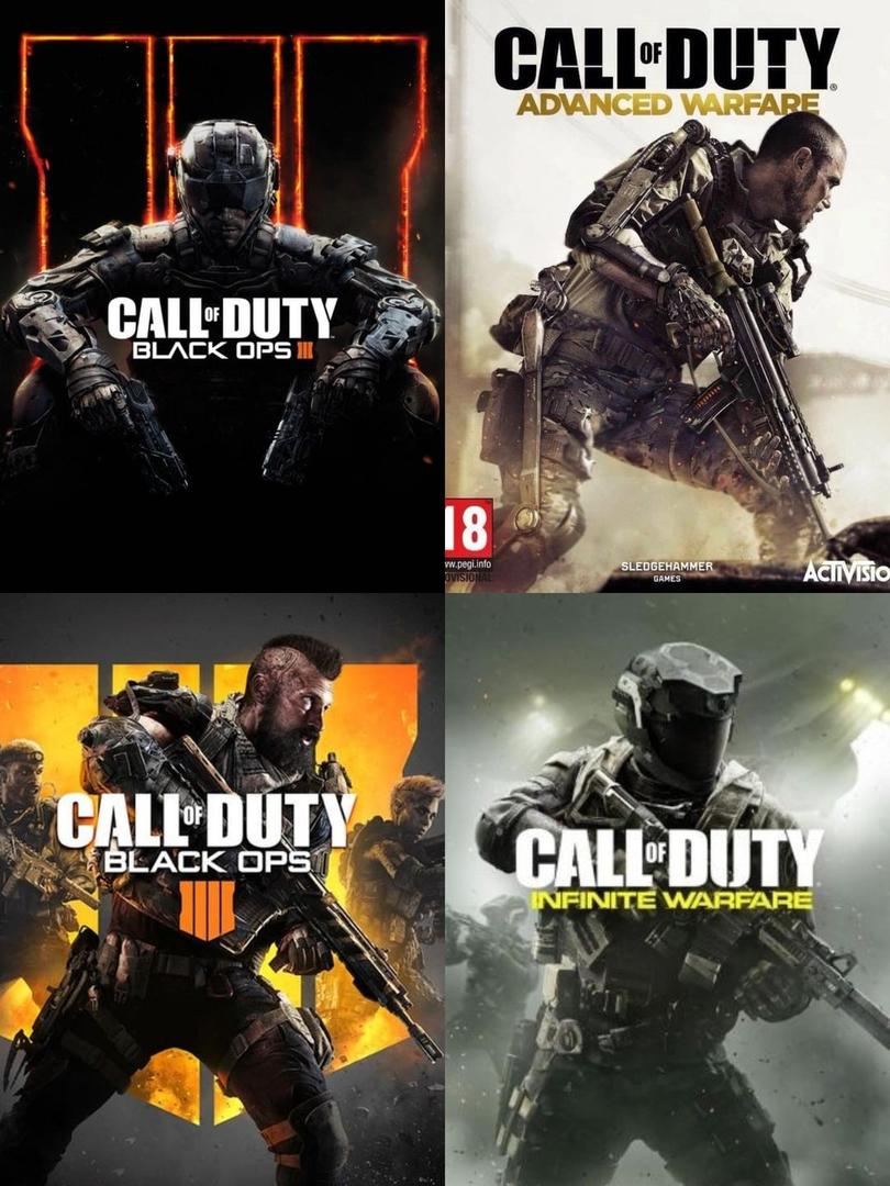 Top 10 Video Games That Pay Real Money In South Africa (2026)