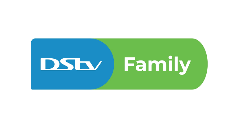 Dstv South Africa Packages (2026): Channel List, Prices & Current Offers