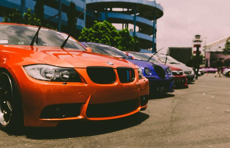 How To Easily Calculate Car Import Duty In South Africa (2026): Total Cost Of Clearing Vehicles