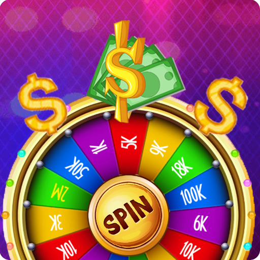 Best Survey And Spin To Win Apps In South Africa That Actually Pays (2026 Guide)