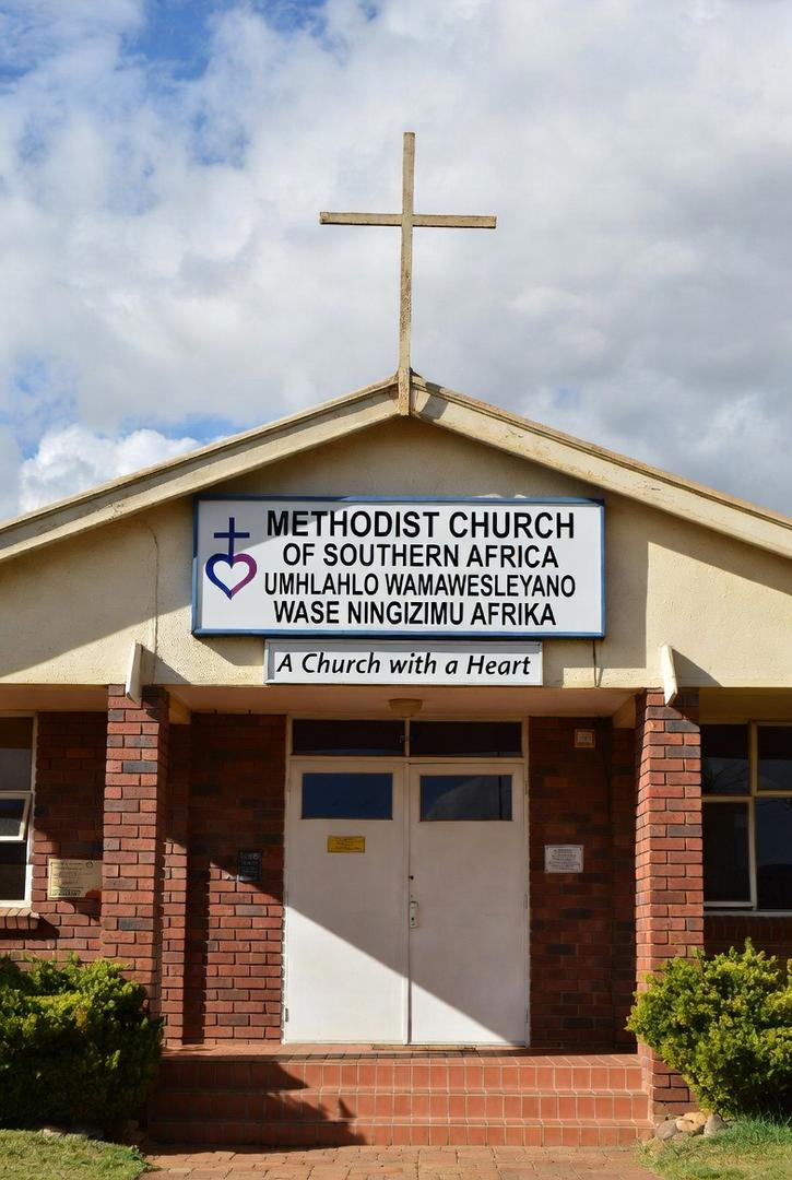 Methodist Church Of Southern Africa: History, Beliefs, Growth, And Its Impact Today
