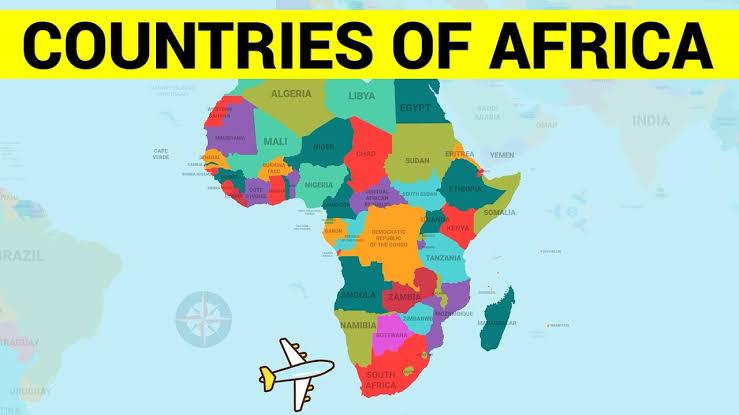 Top 10 High Rpm/Cpm Countries In Africa (2026): The Best Nations For Ad Revenue