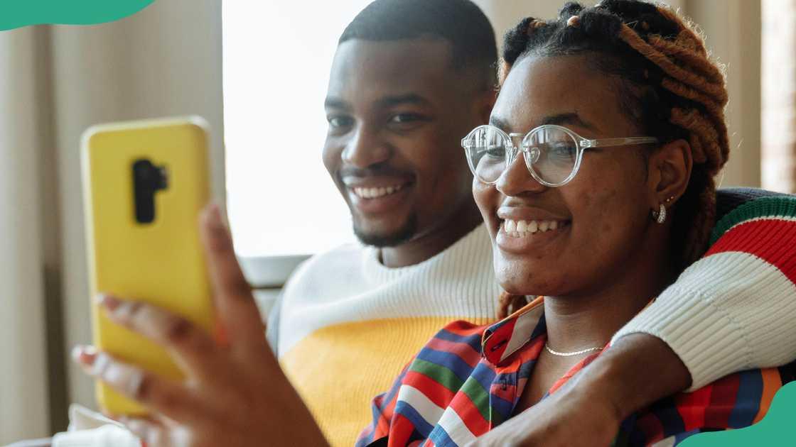 Mtn South Africa Salary Structure In 2026: Entry-Level, Graduate Trainee, Manager & Senior Staff Pay (Plus Allowances)