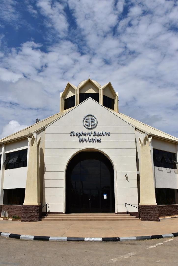 Shepherd Bushiri Ministries South Africa: Faith, Influence, And A Global Following