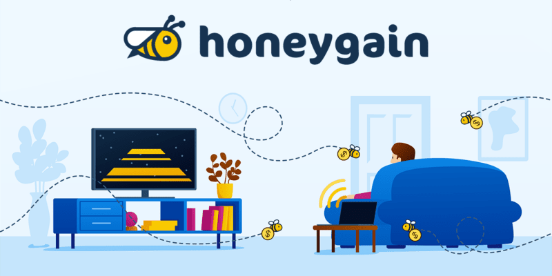 Honeygain Review 2026: Is This Legit Money Making App Worth It? (Full Guide For South Africans)