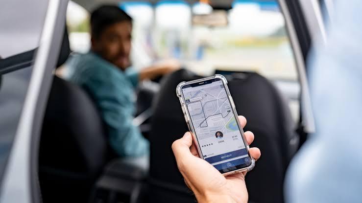 3 Best Ride-Hailing Apps In South Africa (2026): Safe, Fast, & Affordable