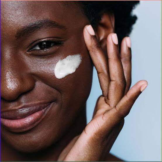 Skincare Errors Destroying South African Youths (And Real Solutions That Actually Work In 2026)