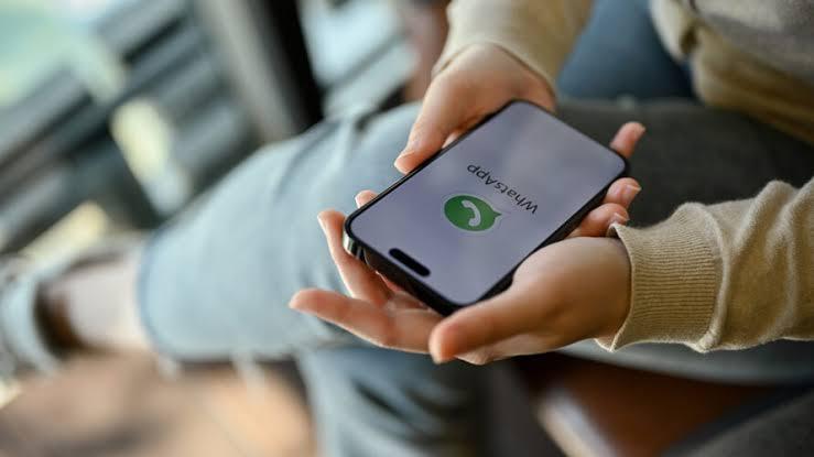 How To Easily Monetize Your Whatsapp In South Africa: Official Guide (2026)