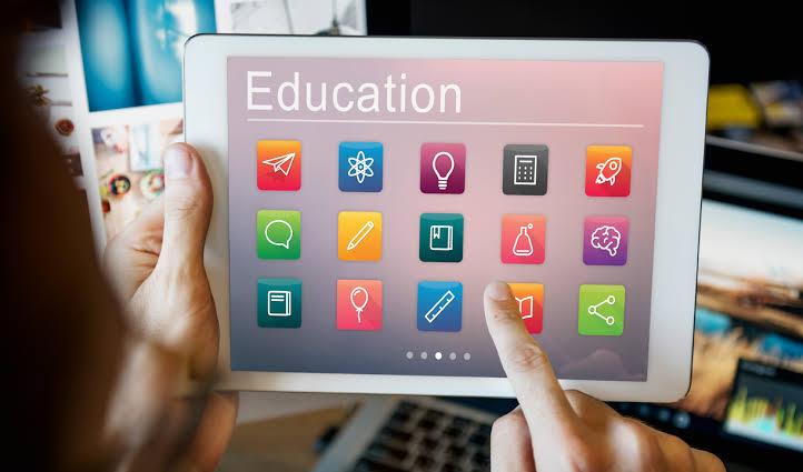 Top Educational Apps Every South African Student Should Use In 2026