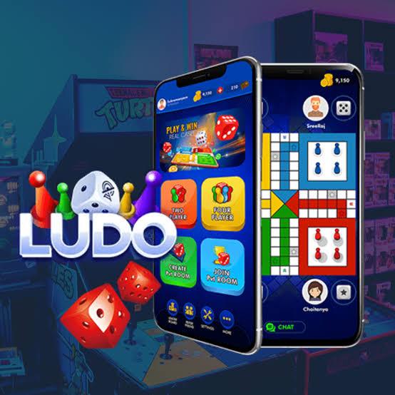 Legit Ludo, Quiz, And Puzzle Games That Pay Real Money In South Africa For 2026
