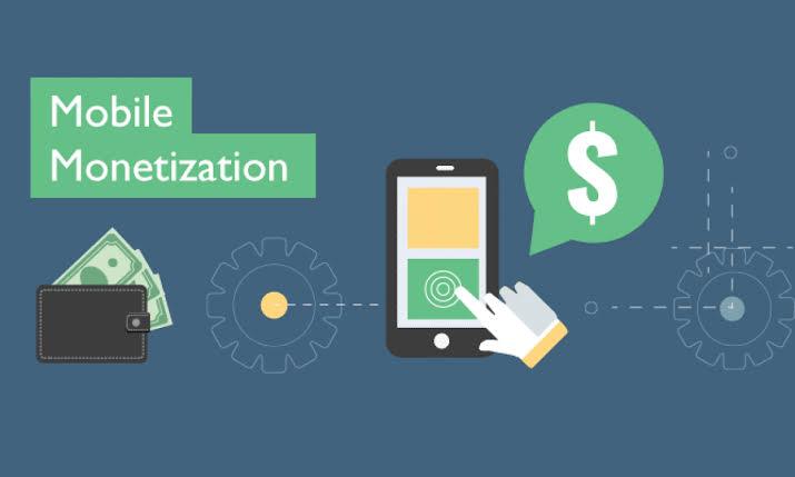 Best App Monetization Platforms For South African Developers (2026): Grow Your App’S Revenue