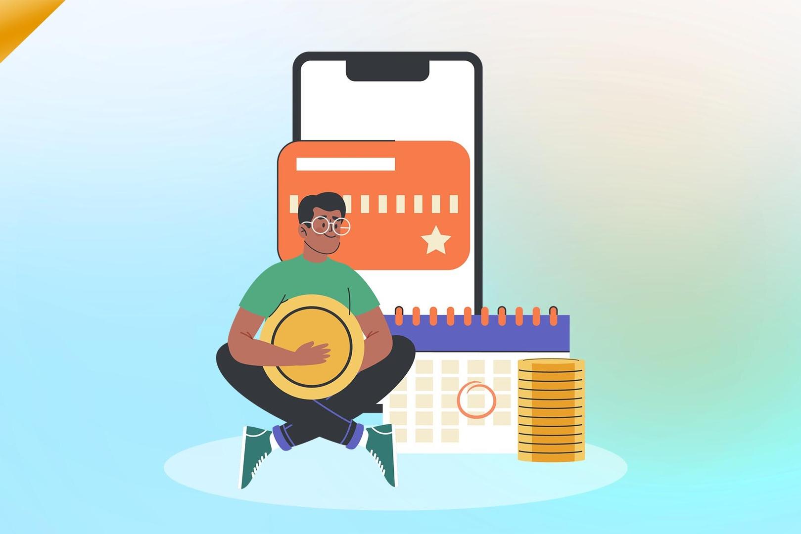 Top 10 Best Rated Loan Apps In South Africa For 2026 (Fast Mobile Loans Without Collateral)