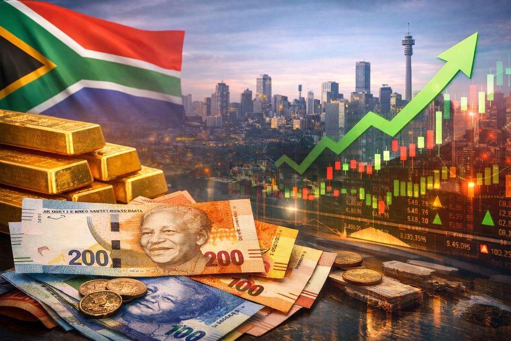 3 Best Rated Dollar & Rand Card Apps In South Africa For 2026