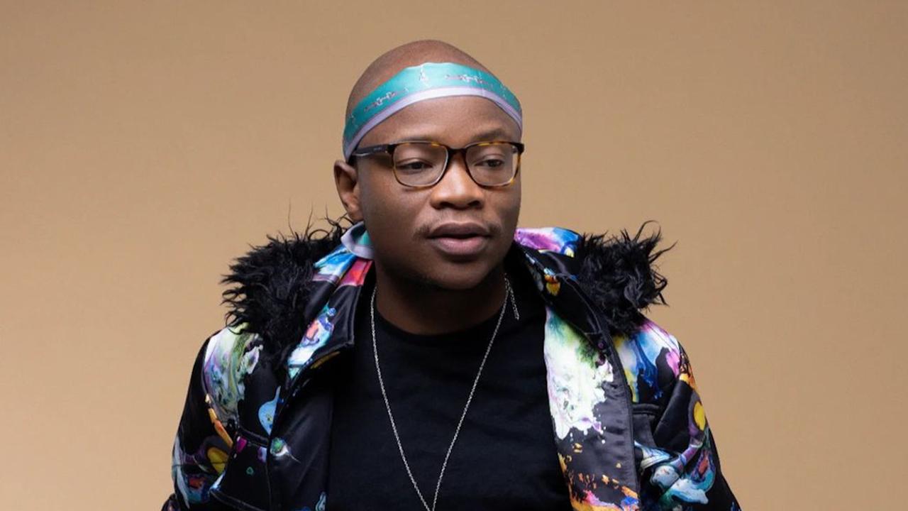 Biography, Net Worth And Career Achievement Of Master Kg