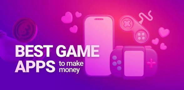 Top 7 Android & Iphone Game Apps That Pay Real Money To South African Banks (2026)