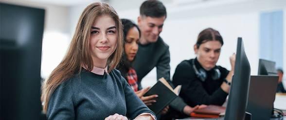 Best Business Schools In South Africa | Top 7 Mbas For 2026