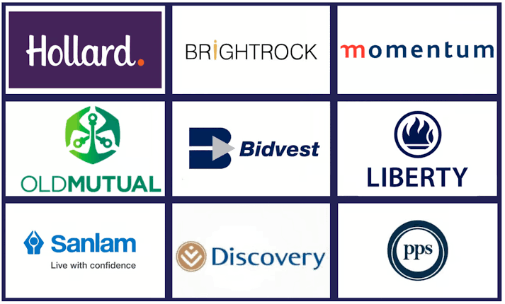 Top 10 Best Insurance Companies In South Africa: 2026 Trusted Rankings