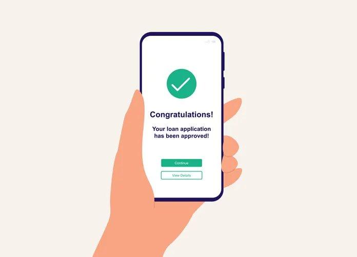 Top 10 Loan Apps For Students In South Africa (2026): Get Fast & Secure Funding For School Projects