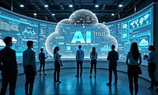 Top 5 Ai Apps To Make Money In South Africa For 2026