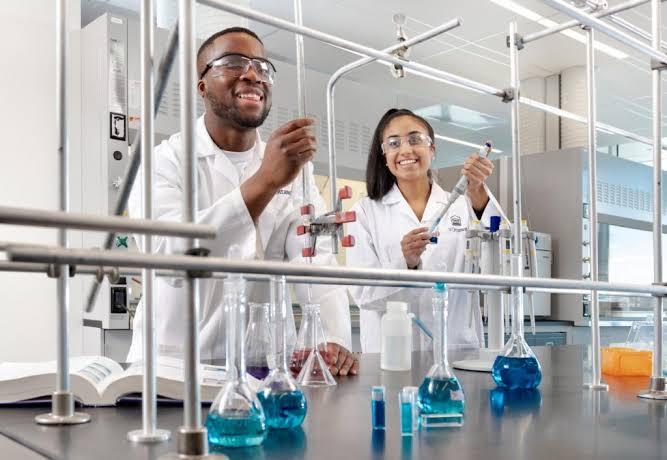 Top 10 Best Science Courses To Study In South Africa: Top Options For 2026