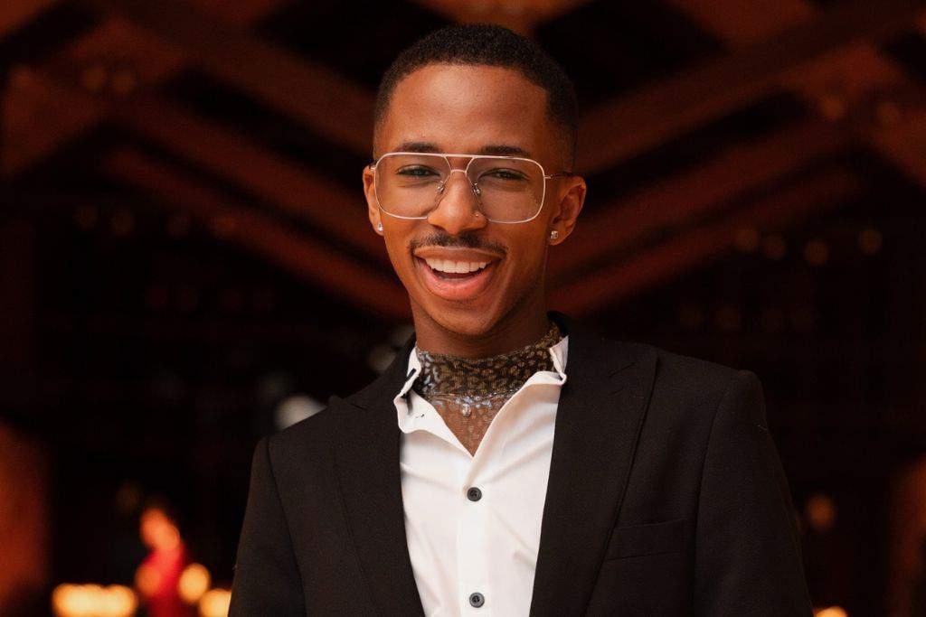 Lasizwe Dambuza Biography, Net Worth, And Career Achievements