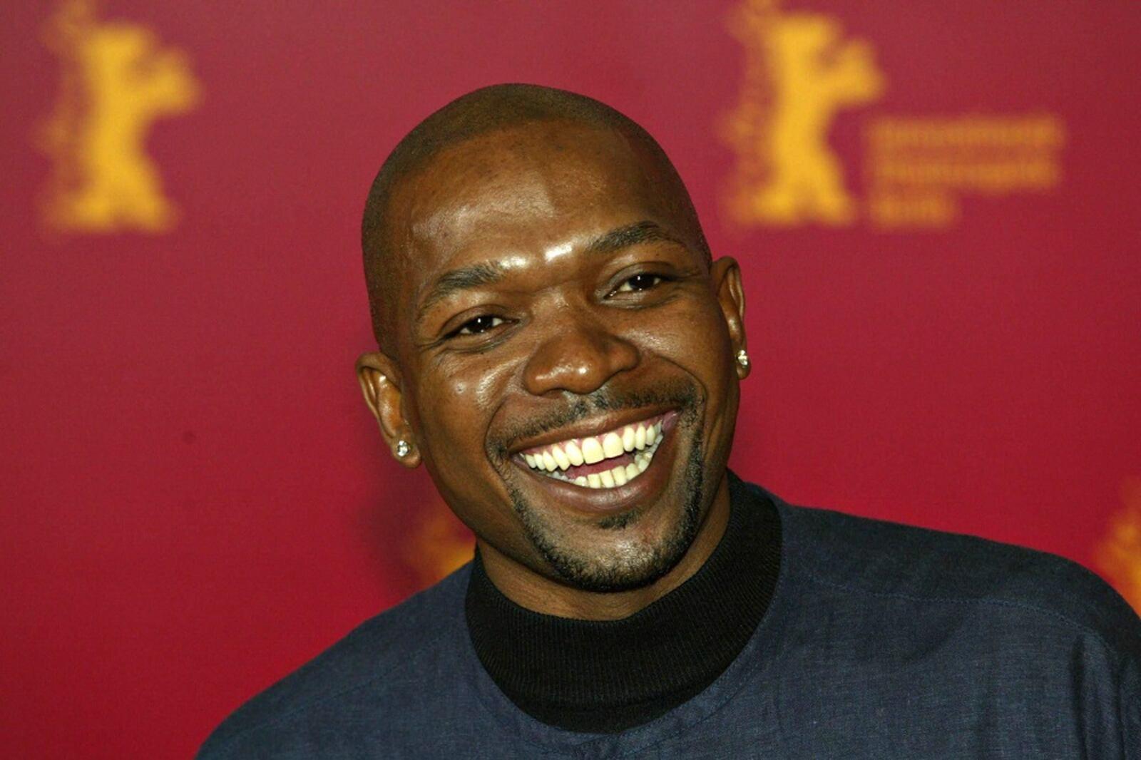 Menzi Ngubane: Biography, Net Worth, And Career Achievements