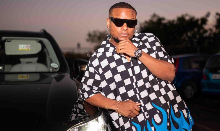 K.O: Biography, Net Worth, And Career Achievements Of The South African Rap Icon