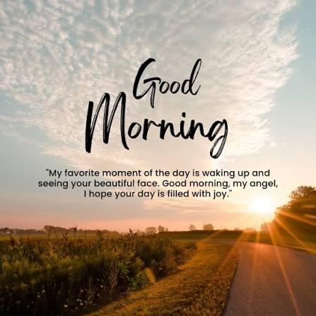 100+ Heart Touching Good Morning, Afternoon & Evening Messages